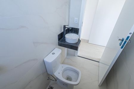 Apartamento à venda com 137m², 4 quartos e 2 vagasbanheiro