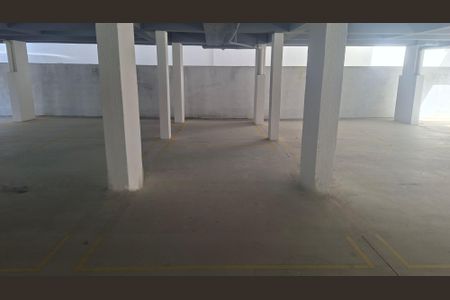Apartamento à venda com 137m², 4 quartos e 2 vagasgaragem