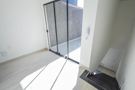 Apartamento à venda com 137m², 4 quartos e 2 vagassala / cobertura