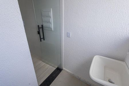 Apartamento à venda com 137m², 4 quartos e 2 vagasarea de serviço