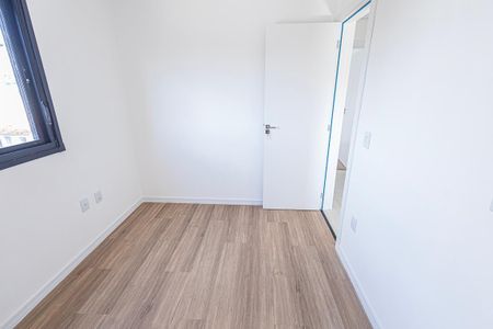 Apartamento à venda com 137m², 4 quartos e 2 vagasquarto 2