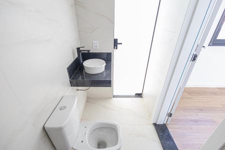 Apartamento à venda com 137m², 4 quartos e 2 vagassuite