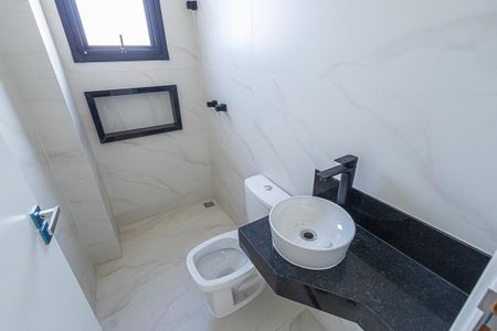 Apartamento à venda com 137m², 4 quartos e 2 vagasbanheiro