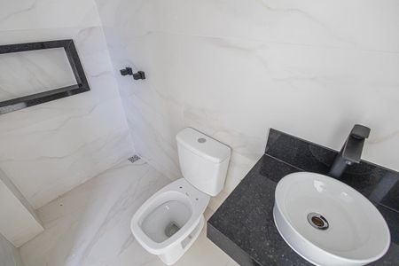 Apartamento à venda com 137m², 4 quartos e 2 vagassuite