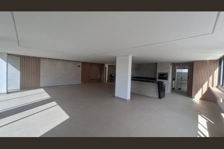 Apartamento à venda com 137m², 4 quartos e 2 vagassalão de festas do prédio