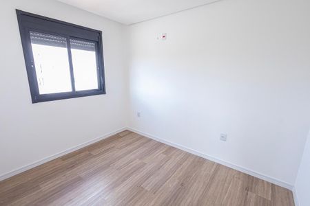 Apartamento à venda com 137m², 4 quartos e 2 vagasquarto 3