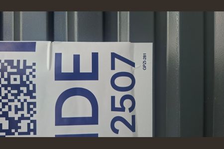 Apartamento à venda com 137m², 4 quartos e 2 vagasplaca: gpzi 281