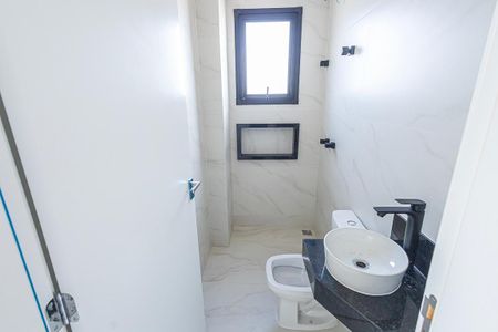 Apartamento à venda com 137m², 4 quartos e 2 vagasbanheiro