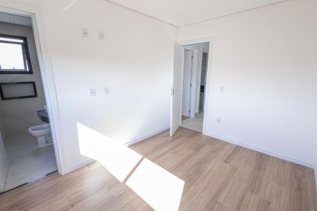 Apartamento à venda com 137m², 4 quartos e 2 vagasquarto 1 / suite