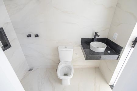 Apartamento à venda com 137m², 4 quartos e 2 vagassuite