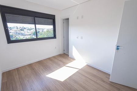 Apartamento à venda com 137m², 4 quartos e 2 vagasquarto 1 / suite