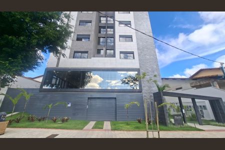 Apartamento à venda com 137m², 4 quartos e 2 vagasfachada / placa: gpzi 281