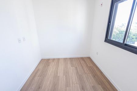 Apartamento à venda com 137m², 4 quartos e 2 vagasquarto 2