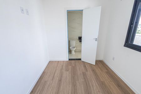 Apartamento à venda com 137m², 4 quartos e 2 vagasquarto 4 / suite