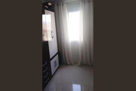 Apartamento à venda com 3 quartos, 56m² em Jardim Cocaia, Guarulhos