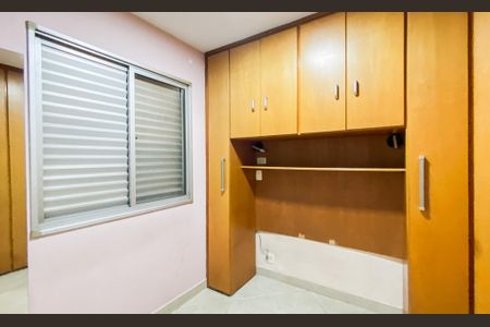Apartamento à venda com 2 quartos, 63m² em Cidade Patriarca, São Paulo