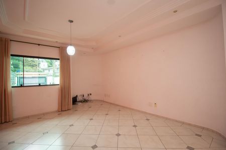 Sala de casa à venda com 4 quartos, 265m² em Pirituba , São Paulo