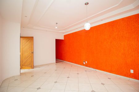 Sala de casa à venda com 4 quartos, 265m² em Pirituba , São Paulo