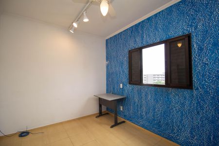 Casa à venda com 265m², 4 quartos e 10 vagas Casa à venda com 265m², 4 quartos e 10 vagasQuarto 3