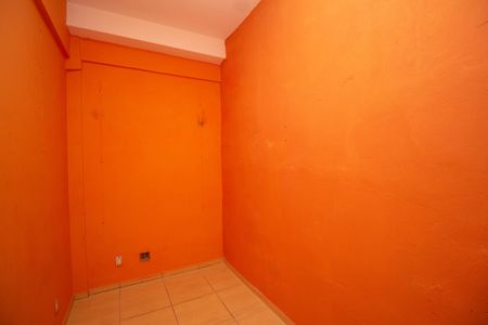 Casa à venda com 265m², 4 quartos e 10 vagas Casa à venda com 265m², 4 quartos e 10 vagasQuarto de Serviço