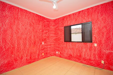 Quarto 1  de casa à venda com 4 quartos, 265m² em Pirituba , São Paulo