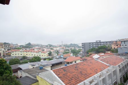 Casa à venda com 265m², 4 quartos e 10 vagas Casa à venda com 265m², 4 quartos e 10 vagasVista Quarto 2