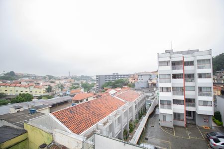 Casa à venda com 265m², 4 quartos e 10 vagas Casa à venda com 265m², 4 quartos e 10 vagasVista Quarto 3