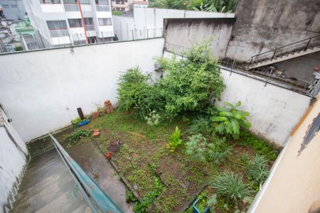 Casa à venda com 265m², 4 quartos e 10 vagas Casa à venda com 265m², 4 quartos e 10 vagasJardim