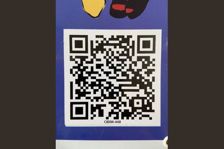 Apartamento para alugar com 92m², 2 quartos e sem vagaOBIW-448