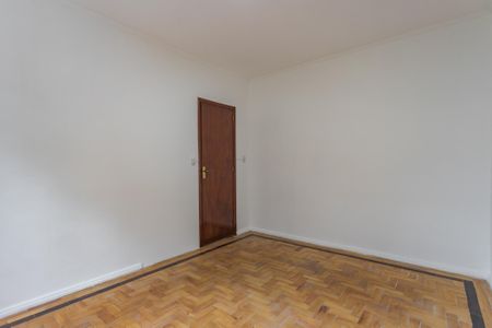 Quarto 1 de apartamento para alugar com 2 quartos, 92m² em Vila Jardim, Porto Alegre