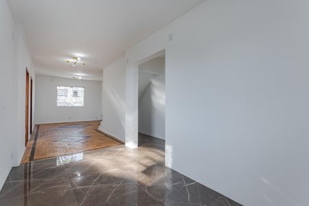 Sala de apartamento para alugar com 2 quartos, 92m² em Vila Jardim, Porto Alegre