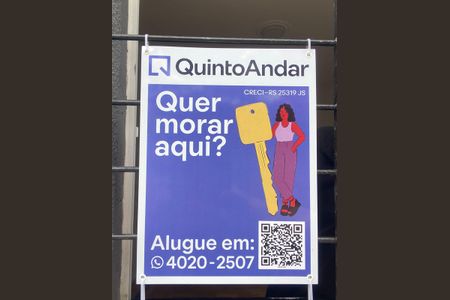 Apartamento para alugar com 92m², 2 quartos e sem vagaOBIW-448
