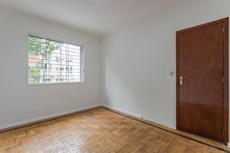 Quarto 1 de apartamento para alugar com 2 quartos, 92m² em Vila Jardim, Porto Alegre