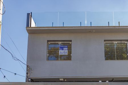 KJNS-98 de apartamento para alugar com 2 quartos, 92m² em Vila Jardim, Porto Alegre
