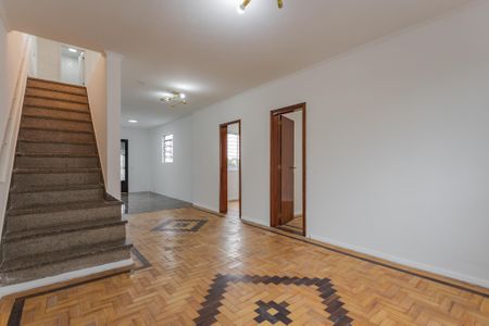 Sala de apartamento para alugar com 2 quartos, 92m² em Vila Jardim, Porto Alegre