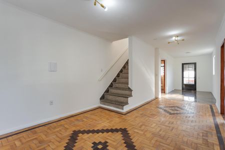 Apartamento para alugar com 2 quartos, 92m² em Vila Jardim, Porto Alegre