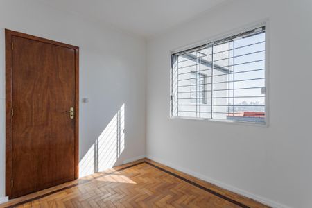 Quarto 2 de apartamento para alugar com 2 quartos, 92m² em Vila Jardim, Porto Alegre