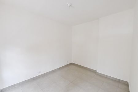 Quarto de apartamento para alugar com 1 quarto, 25m² em Liberdade, São Paulo