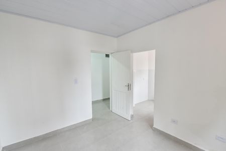 Sala de apartamento para alugar com 1 quarto, 25m² em Liberdade, São Paulo