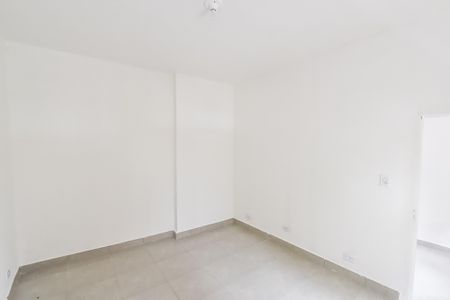 Quarto de apartamento para alugar com 1 quarto, 25m² em Liberdade, São Paulo