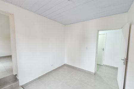 Sala de apartamento para alugar com 1 quarto, 25m² em Liberdade, São Paulo