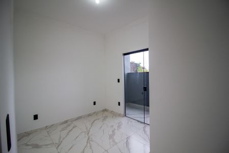 Casa para alugar com 60m², 2 quartos e 1 vagaSuíte