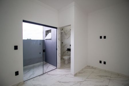 Casa para alugar com 60m², 2 quartos e 1 vagaSuíte