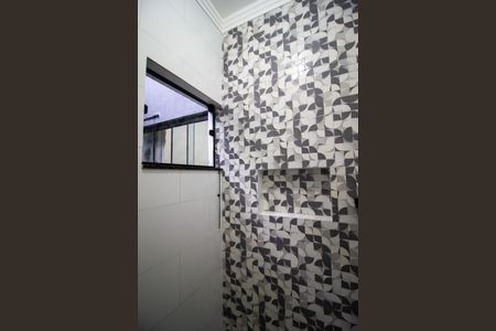 Casa para alugar com 60m², 2 quartos e 1 vagaBanheiro