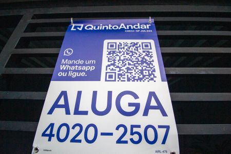 Casa para alugar com 60m², 2 quartos e 1 vagaPlaquinha