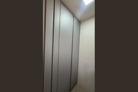 Apartamento à venda com 54m², 2 quartos e 1 vagaÁrea de Serviço