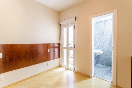 Apartamento para alugar com 95m², 3 quartos e 2 vagasSuíte 2