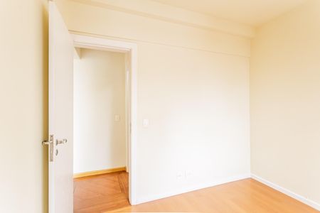 Quarto 1 de apartamento para alugar com 3 quartos, 95m² em Moema, São Paulo