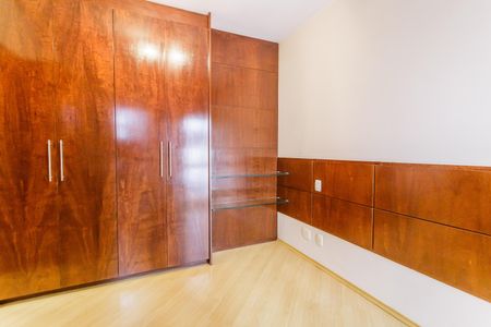 Apartamento para alugar com 95m², 3 quartos e 2 vagasSuíte 2