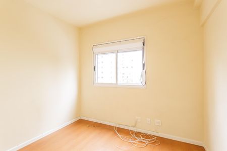 Quarto 1 de apartamento para alugar com 3 quartos, 95m² em Moema, São Paulo